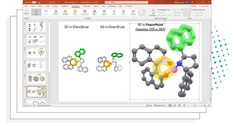 ChemOffice中文破解版|ChemOffice(化学绘图软件) V17.0 汉化版下载_当下软件园