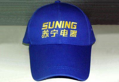 深圳和兴帽子厂经营范围：沙滩帽子，沙滩帽，多功能帽子，多功能帽等帽子系列产品。