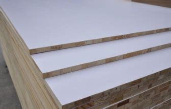 质量报告 - 铝塑板_幕墙铝塑板_外墙铝塑板_山东铝塑板-山东乐化铝塑制品有限公司