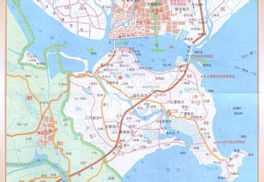蚌埠城南新区规划图,蚌埠市2020规划图,蚌埠中环线(第11页)_大山谷图库