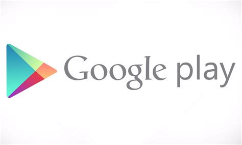 谷歌将在线商店正式更名为Google Play Store - ITFeed 电子商务媒体平台