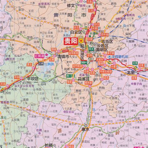 邓州市城市规划 - 邓州门户网房产频道|邓州房网|邓州房产网