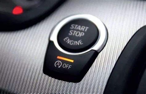 车上sync按钮什么意思-有驾