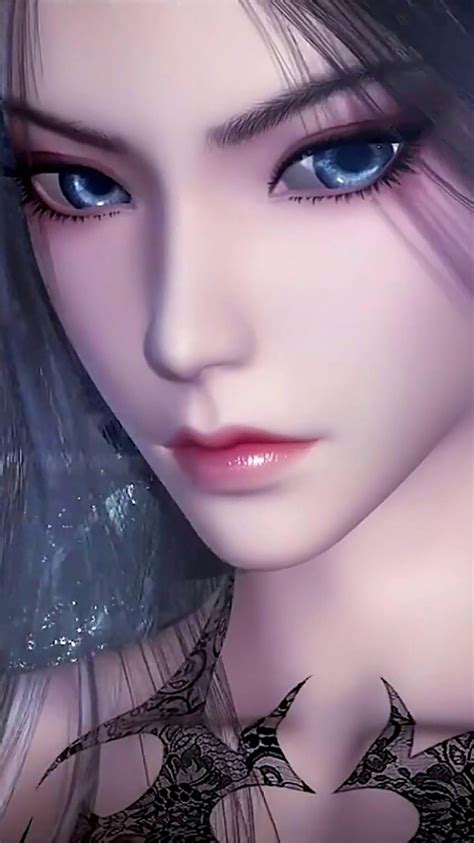 奈姬图片