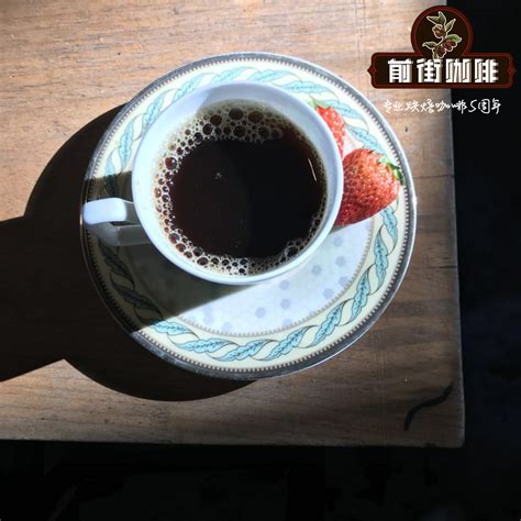 权威人士告诉你喝咖啡的十大理由 中国咖啡网 07月01日更新