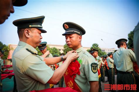 南京积极做好退役军人优待证申领发放 让暖心政策应享尽享