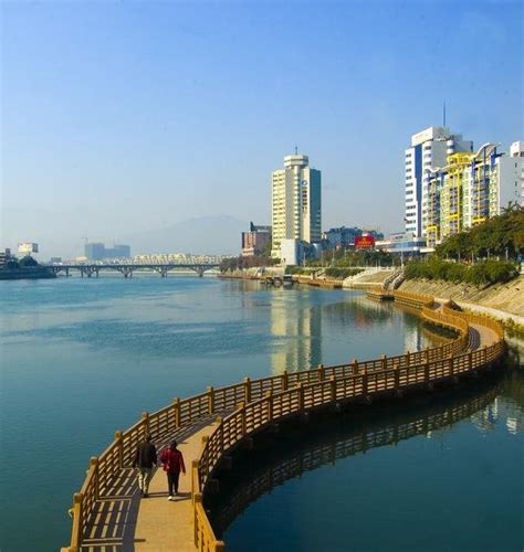 河源市全景地图,广东河源市区,广东河源全景_大山谷图库