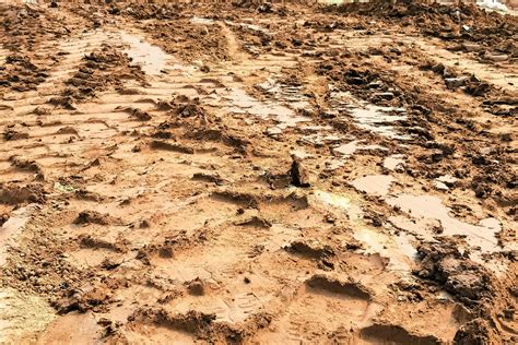 沙质壤土,砂质壤土图片,砂壤土_大山谷图库