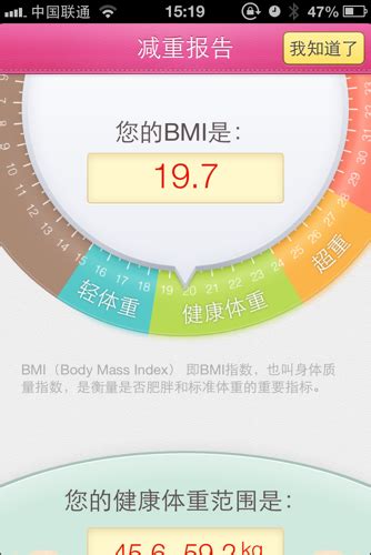 Body-Mass-Index (BMI) entschlüsselt: Ihr Wegweiser zu einem gesunden ...
