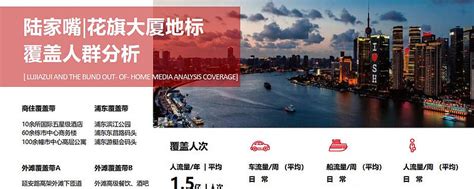 上海汽车报2020年广告价格,上海汽车报最新广告报价|刊例|价格明细表
