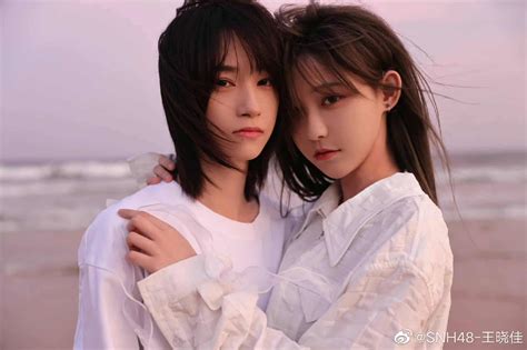 王佳萱图片