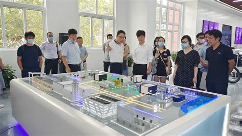 南京浦口高新区规划出炉 未来5条地铁线经过设13个站点|人工智能|高新区|浦口_新浪新闻