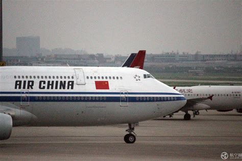 精彩十三五系列报道之一：航空安全托起民航强国梦-中国民航网