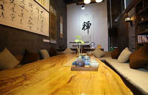 喜茶引领新茶饮行业设计与空间新潮流 打造消费场景的奇妙体验_深圳新闻网