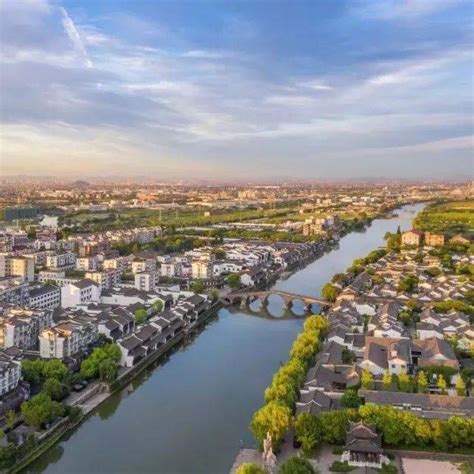 杭州大运河国家文化公园规划正式发布！涉及7个区！建设重点、规划方向明确了_核心_特色_河道