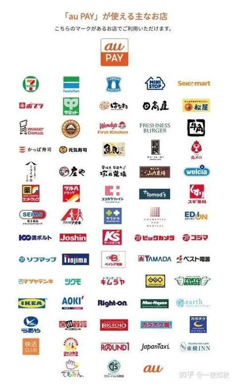 日本公司名字怎么取- 顺口好听寓意好的日本公司名字大全-探鸣起名网
