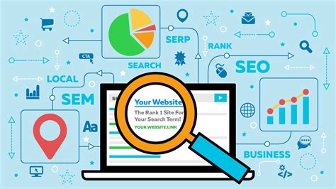 Check Your Page Rankings on Google: The Ultimate Guide | BWM