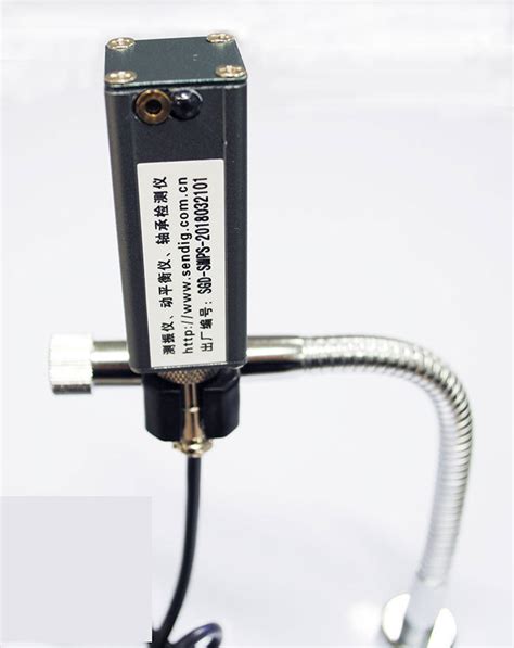MICRO-EPSILON米铱 激光位移传感器-MICRO-EPSILON米铱-化工仪器网