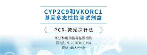 一种检测CYP2C19基因多态性的引物组及试剂盒的制作方法