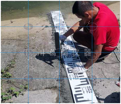 水库水质五参数水量监测是通过水位计、雨量监测计、工业摄像机进行信息采集_欣仰邦_新浪博客