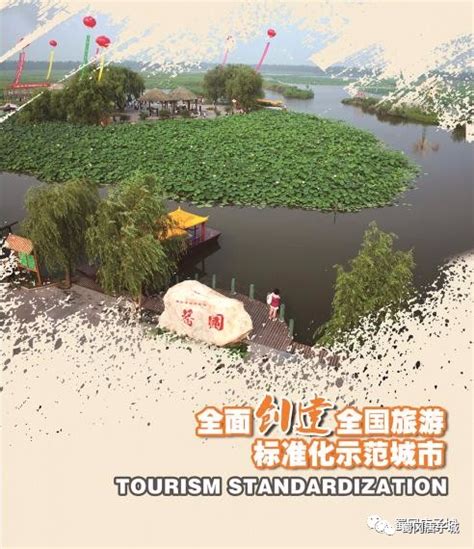 四川旅游局-熊猫卡通形象设计IP形象设计_郑州上禅品牌策划公司