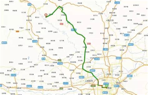 吉林至延吉高速公路新建工程 | 专业工程咨询服务机构