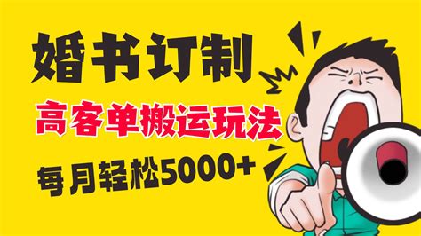 京东家电内部成本价 代下渠道 高客单价 高利润玩法 | TaoKeShow