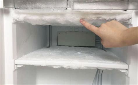 风冷冰箱的缺点 你需要了解一下 - 千梦