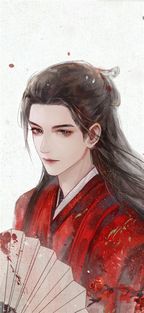 漫画图源图片