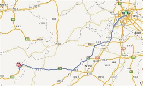 未来可期！太忻城际铁路，太五轻轨（太原到五台山）有望开通！-住在龙城