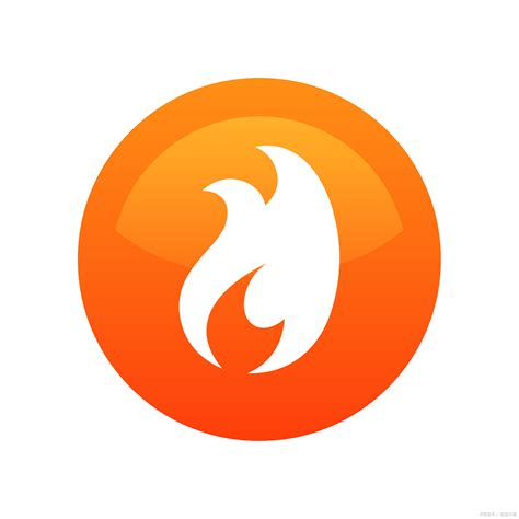 火狐浏览器怎么切换安全等级-火狐浏览器更换安全模式步骤
