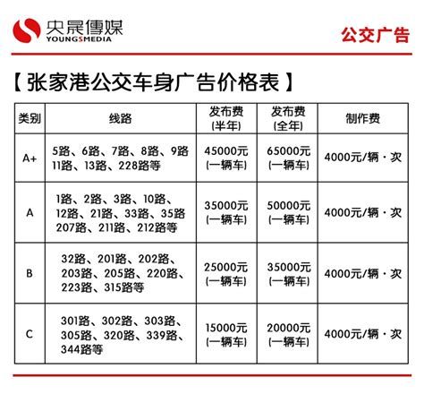 张家港专业彩色橡胶颗粒生产商-江苏华翔体育设施有限公司