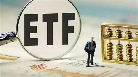 投资ETF更方便|今起上交所ETF申赎业务多码合一，涉及436只产品资产规模超万亿 - 周到上海