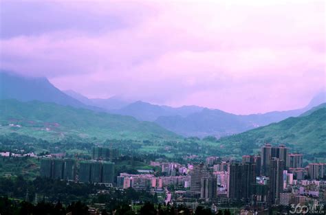 贵州纳雍：三十余载坚守深山的“护花使者”-人民图片网