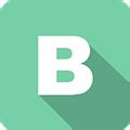 beautybox4.6.1下载_beautybox官方安卓版下载4.6.1版 v4.6.1-嗨客手机站