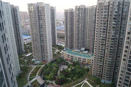 郑州将推出房地产新政：政策救市与市场促进齐头并进|郑州|新政|房地产_新浪新闻