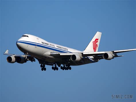 波音747-400_360百科