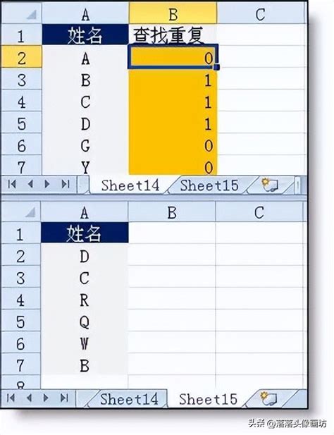 Excel函数公式：含金量超高的透视表分段统计功能详解 - 知乎