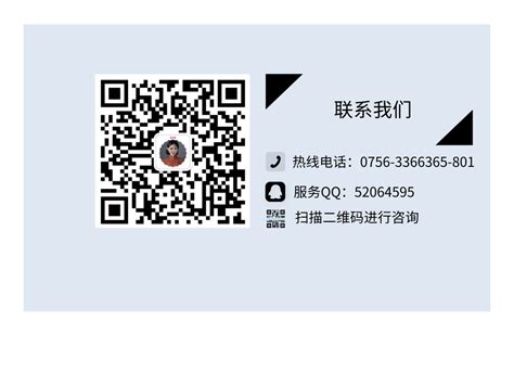 西安人民政府网站设计页面