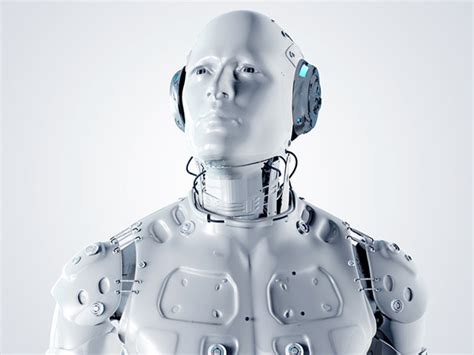 人工智能机器人，我将毁灭人类 这个名叫索菲亚的智能机器人_腾讯视频