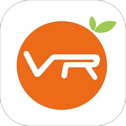 橙子vr软件下载-橙子vr官方版下载v2.6.6 安卓版-极限软件园