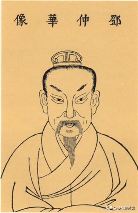 一张图，搞清楚中国人的“祖宗十八代“ - 儒家网