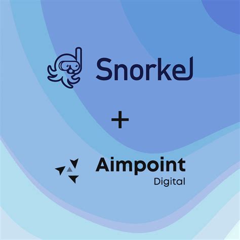 Snorkel AI Teams with Google Cloud and Vertex AI to speed AI deployment