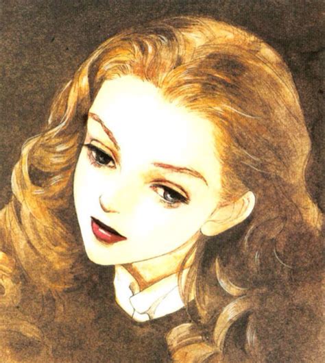 头像甜美风欧美女生动漫