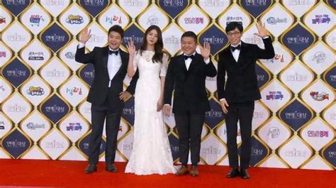 KBS演艺大赏将以前所未有的形式进行颁奖典礼 51韩团 – 韩国娱乐、韩国女团、韩国男团