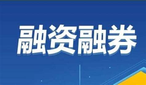 福建广电网络首个千兆宽带试验小区出现 | DVBCN