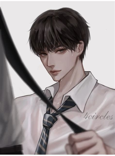 李玉/简隋英图片