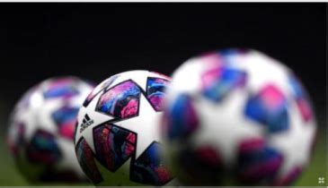 欧足联宣布取消客场进球规则 新规则将从2021-2022赛季开始实施|足联|宣布-滚动读报-川北在线