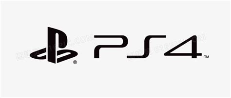 游戏实体店回应索尼下架PS4下载码：卖充值卡就行了_3DM单机