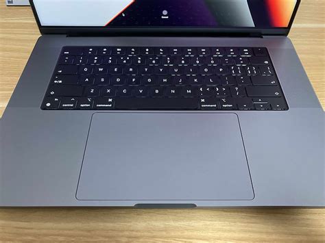 Apple苹果笔记本电脑MacBookAir超薄Pro办公i7游戏设计办公学生i5-淘宝网